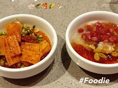 -海底捞火锅(铂澜大象城店)