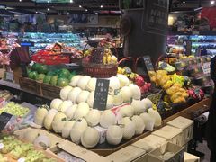 -blt精品超市(上海杨浦合生汇店)