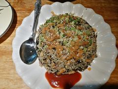 -聪辉同安老美食饭店(大元路店)