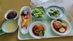 -添禧月子会所(高新店)