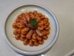 -松鹤楼(月坛店)