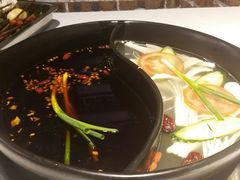 -钢管厂五区小郡肝串串香(通锦桥店)