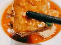 -怪怪龙虾·来自江苏盱眙(惊驾路店)