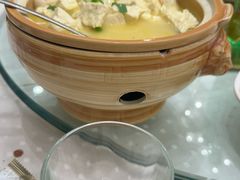 -顺风海鲜港(长寿路店)