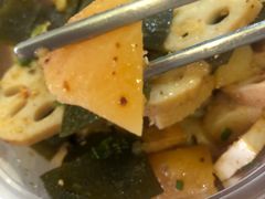 -王记卤小妹(学苑街店)