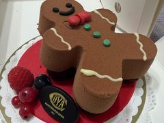 -COVA(新天地Xintiandi店)