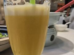 -潇湘府•湘菜领军品牌(望京店)