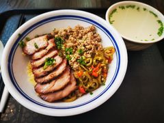 -BOIBOI马来茶餐室(江宁路店)