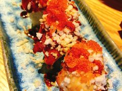 -铃木居酒屋(群星城店)