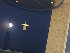 -兰湘子·湘菜小炒(石家庄万象城店)