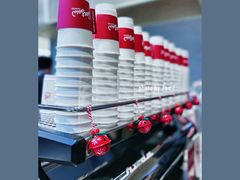 -Seesaw Coffee(苏州中心店)