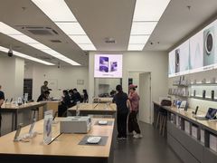 -华为授权服务中心(通州万达广场)
