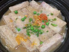 -南京人家(盛京大奥莱店)