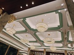 -南园酒家(前进路店)