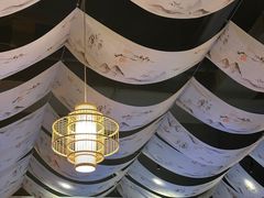 -山海蟹庐·海鲜糟粕醋火锅(慈溪店)