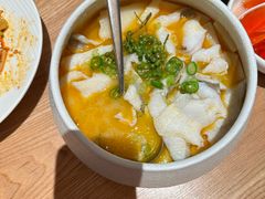 -榕意·川味之美(深业上城店)