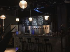 -故遥酒馆.赛事直播