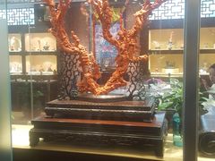-北京古玩城C座