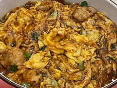 -紫光园(顺义店)