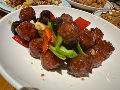 -锦小馆(安贞店)