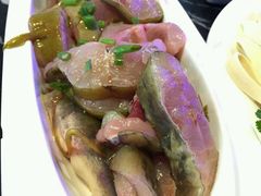 -鱼豆吉·豆浆鱼火锅(荆州万达店)