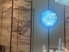 -淮扬韵(高新大都荟店)