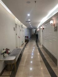 点击看大图 -伊丽莎白医疗美容