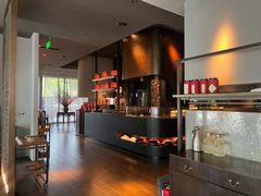 -晓长安·新陕菜(曲江店)