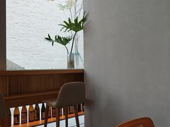 -人间酒暖·Go blanc·烧鸟·深夜食堂(陆家嘴店)