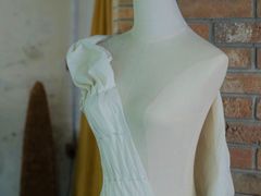 -春庄咖啡SpringHues(钟楼小区店)