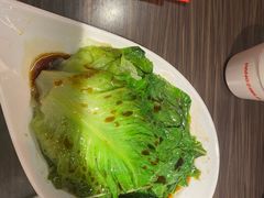 -胖哥俩肉蟹煲(重庆观音桥大融城店)