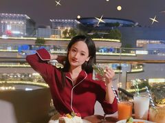 -La Terre乐田(万象城店)