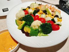 -PEKO PEKO(海之恋商场店)