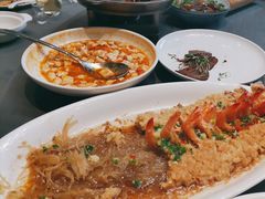 -丰收日(五角场店)