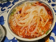 -遇见长安(兰州中心店)