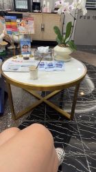 -上海首尔丽格医疗美容医院