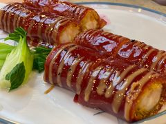 -点都德(花城店)