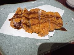 -一本魅·日式料理