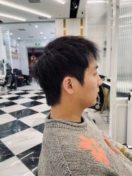 -唐美