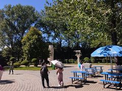 -北京世界公园