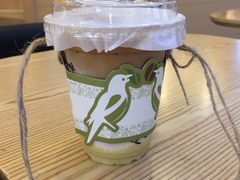 -鹊茶咖啡•新中式(深圳首店)