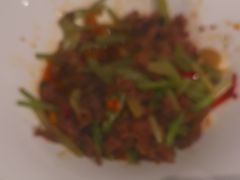 -凤凰园烤鸭店·唐山菜·传承花椒肉(老唐丰路店)