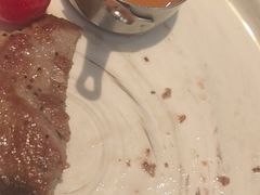 -Aqua Oasis 水天堂(常熟永旺店)