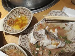 -江小渔鲜鱼火锅(冠亚星城店)