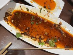 -渝味堂(彩云城店)