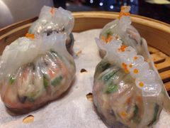 -新兴·金羊座·粤菜点心(乐峰店)