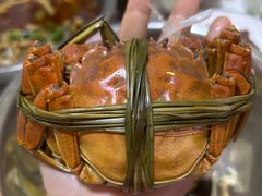 -徐记海鲜(大雁塔|金都店)