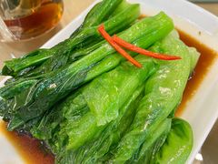 -明益喜宴酒楼(道滘店)