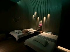 -足莲得·足道SPA(滨湖银泰店)