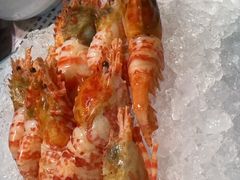 -松坂屋日料自助(长城路店)